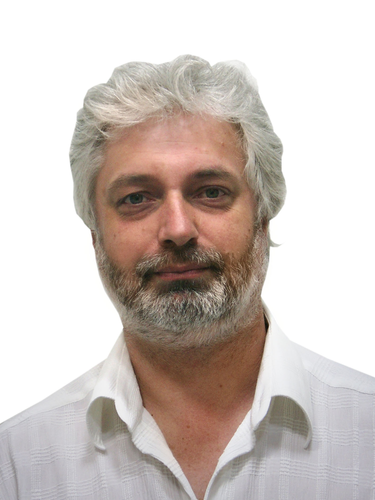 Sergey Khomenko<br>Domestic sales director (Russia & CIS)